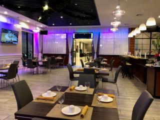 Holiday Inn El Monte - Los Angeles by IHG - El Monte - 5