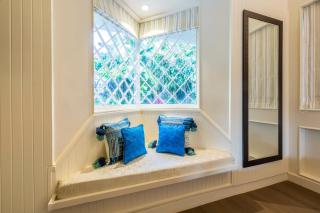 amã Stays & Trails, Beach House Madh Island - 3