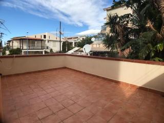 Holiday park Home - San Leone - 7