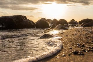 die Strandhäuser - Leuchtfeuer - 8