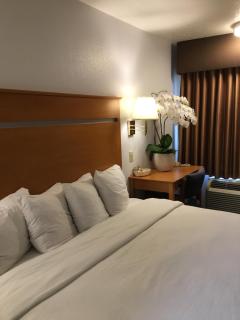 OceanView Motel - Huntington Beach - 5