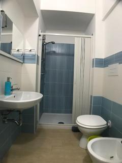 Holiday park Home - San Leone - 2