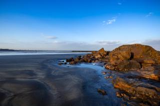 amã Stays & Trails, Beach House Madh Island - 8