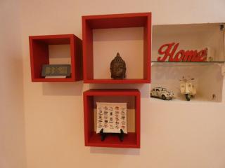 Holiday House - Santa Severina - 9