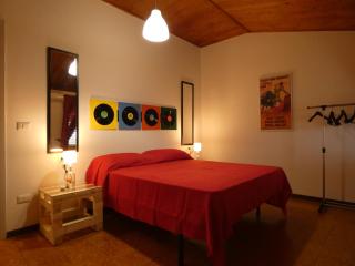 Holiday House - Santa Severina - 1