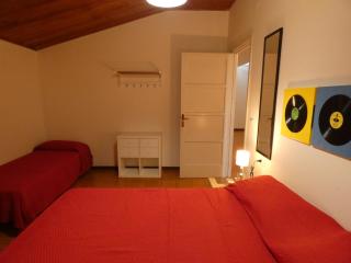 Holiday House - Santa Severina - 2