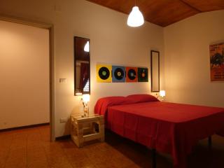 Holiday House - Santa Severina - 3