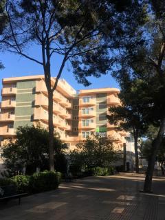 Welikehotel Fenix - El Arenal - 4