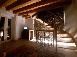 La Petite Maison - 9