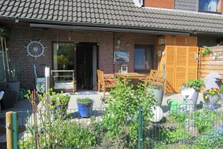 Luett Hues - Scharbeutz - 3