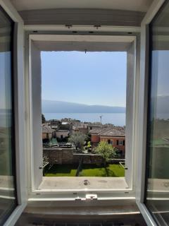 La Petite Maison - Gargnano - 6