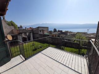La Petite Maison - Gargnano - 4