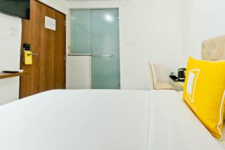 X by Bloom l Manyata - Bangalore - 1