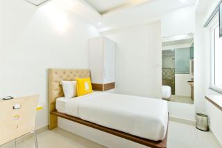 X by Bloom l Manyata - Bangalore - 2