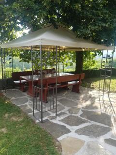 Holiday Home Pri Portolanih - Koper - 9