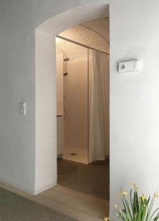 HÜBSCHES APARTMENT im Herzen von Linz - Linz - 3
