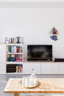 Luxury Villa Beach & Golf - 3