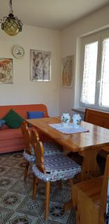 Casa Nella - Ledro - 7