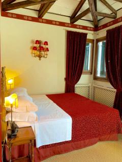 Hotel La Calcina - Venice - 1