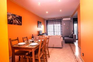 Apartaments Yaco - Lloret de Mar - 4
