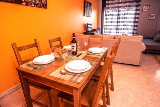 Apartaments Yaco - Lloret de Mar - 3