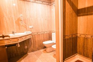 Apartaments Yaco - Lloret de Mar - 2
