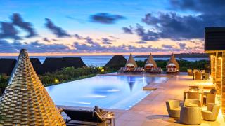 InterContinental Fiji Golf Resort & Spa by IHG - 4