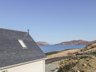 Cuillin Shores - 9