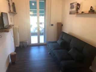 ATTIC HOUSE - IL TUO ATTICO A RAPALLO - Rapallo - 2