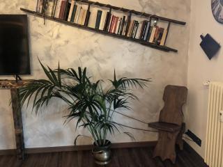 ATTIC HOUSE - IL TUO ATTICO A RAPALLO - Rapallo - 7