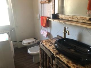 ATTIC HOUSE - IL TUO ATTICO A RAPALLO - 3