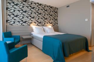 Spa Tervise Paradiis - Pärnu - 7