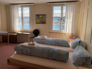 Fischers Lodge - 9