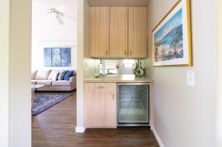 Wailea Ekolu 510 - Sweeping Ocean Views, Split AC! - Wailea - 8