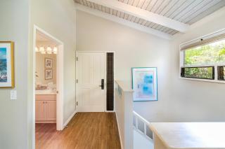 Wailea Ekolu 510 - Sweeping Ocean Views, Split AC! - 2