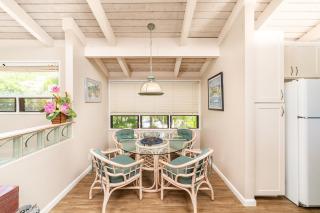 Wailea Ekolu 510 - Sweeping Ocean Views, Split AC! - 1