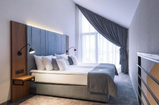 Green Mountain 5* Hotel - Karpacz - 5