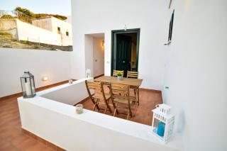 SOLEMAREPONZA Appartamento Maestrale - 7