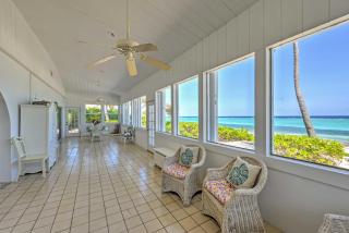 Northside Grand Cayman Getaway with Private Beach! - North Side - 8
