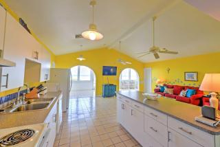 Northside Grand Cayman Getaway with Private Beach! - North Side - 4