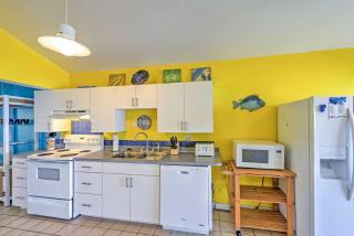 Northside Grand Cayman Getaway with Private Beach! - 3