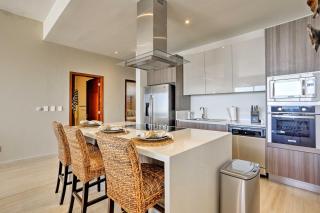 Luxe Cabo Condo with Ocean Views and Amenities! - 7