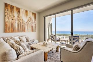 Luxe Cabo Condo with Ocean Views and Amenities! - 1