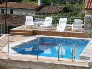 CASA RURAL LAR DE VILARINO - Poio - 3