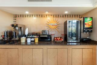La Quinta Inn by Wyndham Bossier City - Bossier City - 3