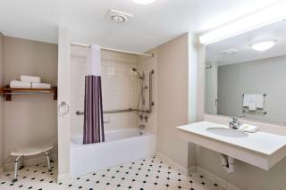 La Quinta Inn by Wyndham Denver Northglenn - Westminster - 5