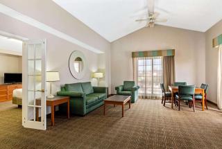 La Quinta Inn by Wyndham Denver Northglenn - Westminster - 4