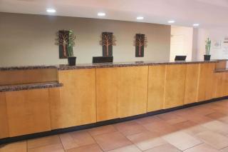 La Quinta by Wyndham Tucumcari - Tucumcari - 9