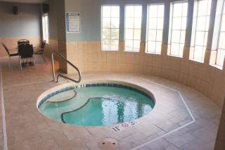 La Quinta by Wyndham Tucumcari - Tucumcari - 7