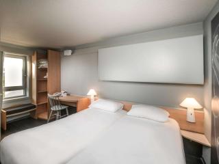 ibis Carcassonne Centre - La Cité - Carcassonne - 6